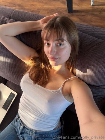 polly_private