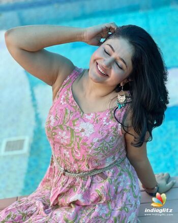 Poonam Bajwa