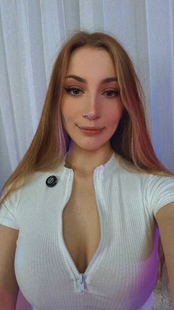 Popazik
