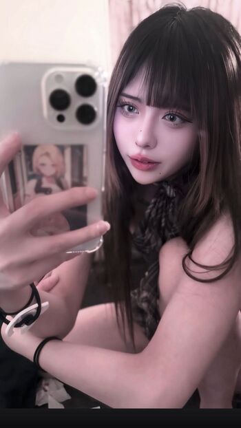 popo_chi0