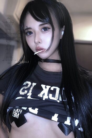 popo_chi0