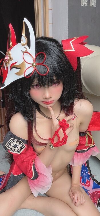 PoppaChan