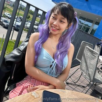 poppymeilleur999