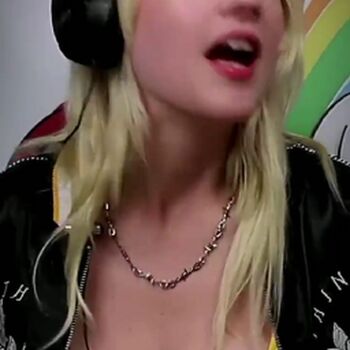 Porn Edits