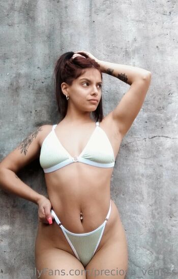 ppreciosa.venus