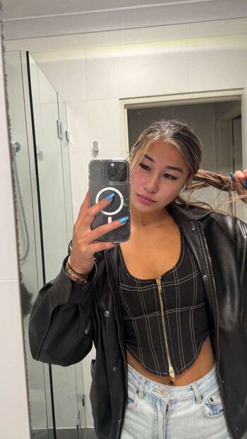 ppwyang