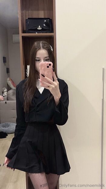 pretty_leilaaa