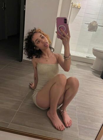 prettyluhhangie
