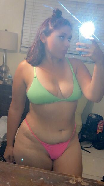 _prettypeaches_
