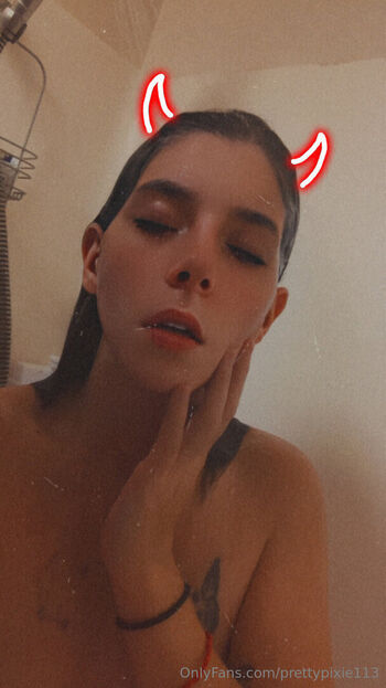 prettypixie113