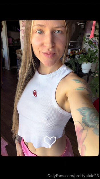 prettypixie23