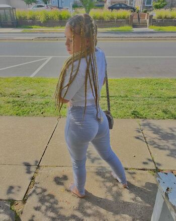 prettyyluhhh.shyann