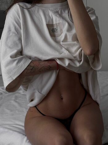 pretylittlething