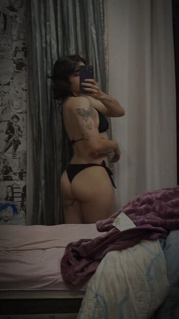 Pricila Canesso