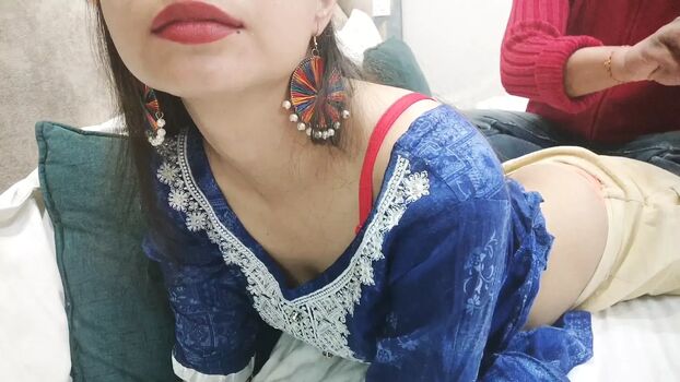 Princesa Ariii