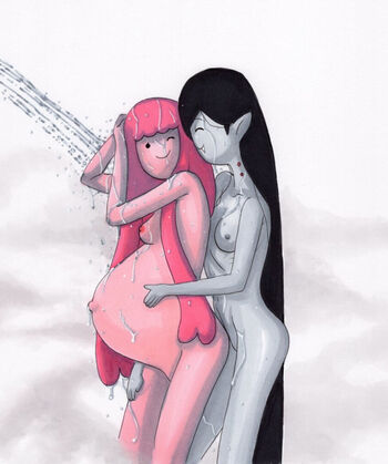 Princess.bb