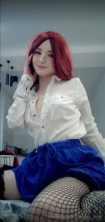 princess_kisss