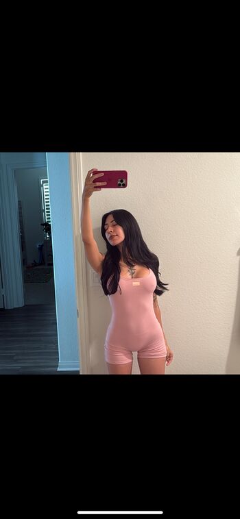 Princessbaesy
