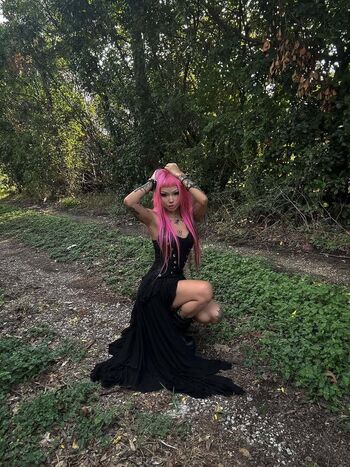 Princessbri