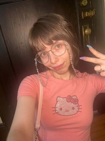 Princessemmagrace