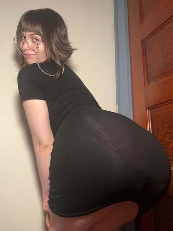Princessemmagrace