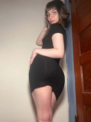 Princessemmagrace