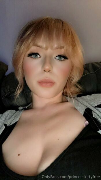 princesskittyfree