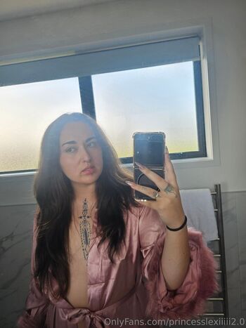 princesslexiiiii2.0