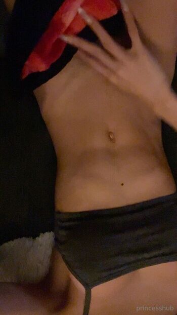 princessxhub