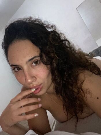 Priscila Nahir