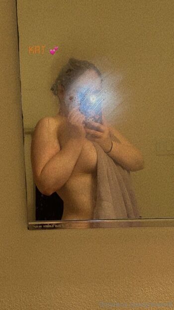 prmami8