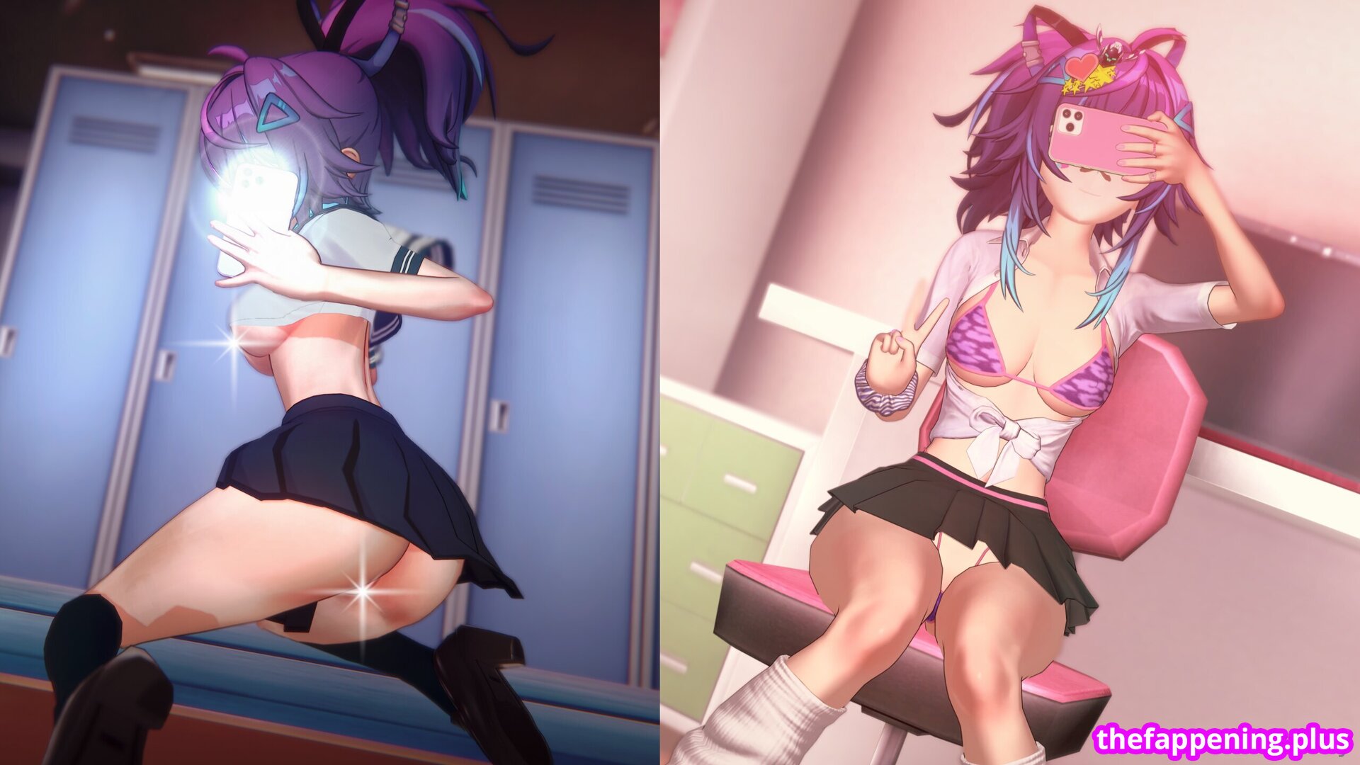 projektbutt