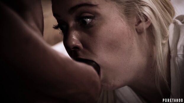 Pure Taboo