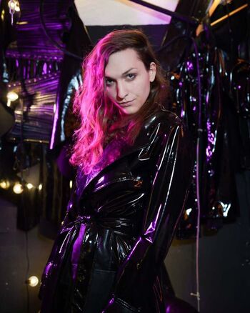 purple_kaz