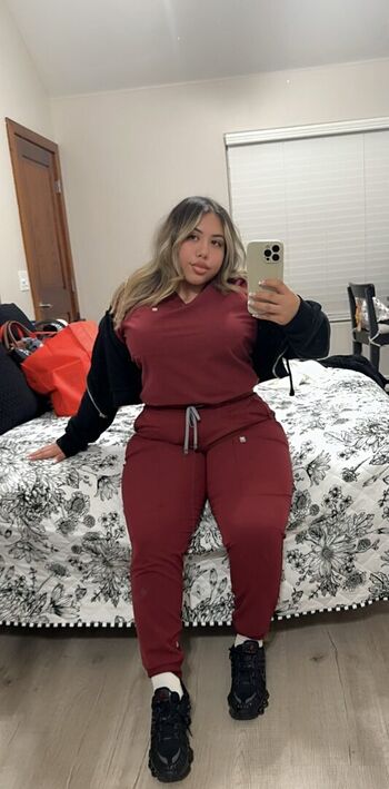 Puurchezzz