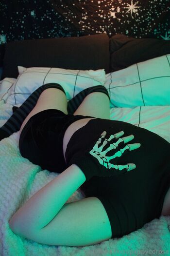 Pxppycorpse