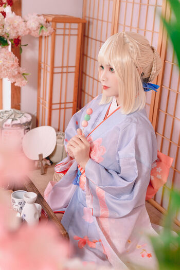 Pyon Lay
