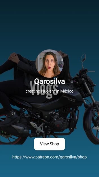 qarosilva