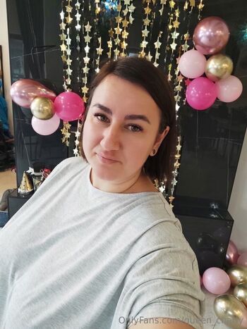 queen_charly