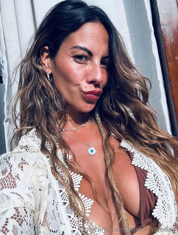 queen_soledad