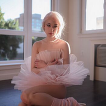 Queen Tofu