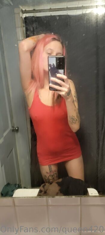 queen420goddess