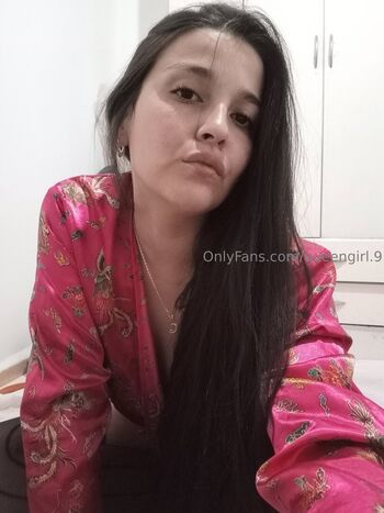 queengirl.9