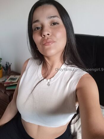 queengirl.9