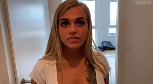 QueenKedi