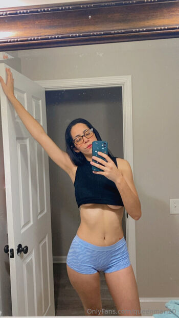 queenmari20