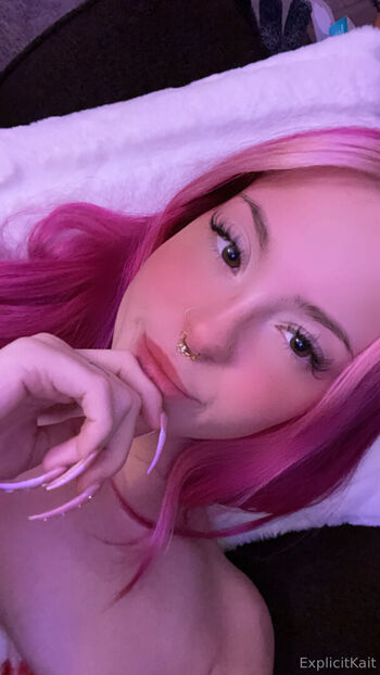 queennkaitlynn