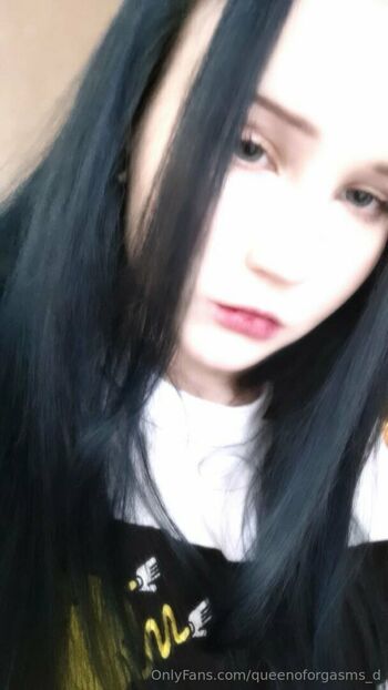 queenoforgasms_d