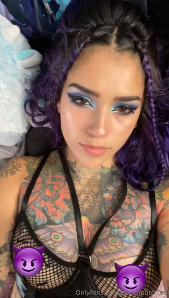 queenpurpfree