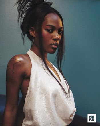 Quenlin Blackwell